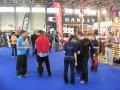 hoshow2008_06.JPG