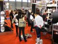 hoshow2008_08.JPG