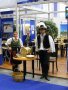 hoshow2008_12.JPG