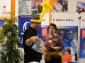 hoshow2008_13.JPG