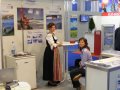 hoshow2008_15.JPG