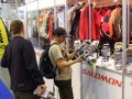 hoshow2008_17.JPG