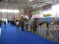 hoshow_2008_04.JPG