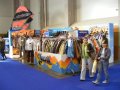 hoshow_2008_05.JPG