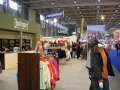 hoshow_2008_06.JPG