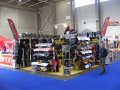 hoshow_2008_07.JPG
