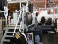 hoshow_2008_08.JPG