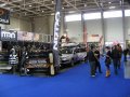 hoshow_2008_09.JPG