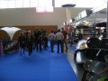 hoshow_2008_10.JPG