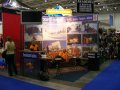 hoshow_2008_12.JPG