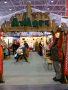 hoshow_2008_13.JPG