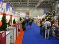 hoshow_2008_14.JPG