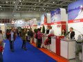 Az el�zetes h�resztel�sek ellen�re igenis jelen van Ausztria, Szlov�kia, Szlov�nia, Lengyelorsz�g �s Franciaorsz�g nemzeti idegenforgalmi k�pviselete is a v�s�ron!