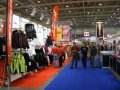 Volt mozg�s: m�r d�lel�tt j�ttek a l�togat�k