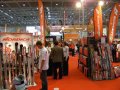 hoshow_2008_21.JPG