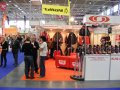 hoshow_2008_22.JPG