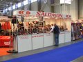 hoshow_2008_23.JPG