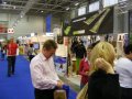 hoshow_2008_25.JPG