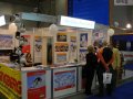 hoshow_2008_26.JPG