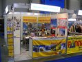 hoshow_2008_27.JPG