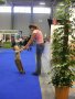 hoshow_2008_28.JPG