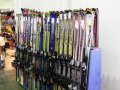 hoshow_2008_34.JPG