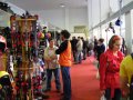 hoshow_2008_36.JPG