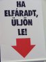 hoshow_2008_38.JPG