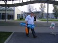 hoshow_2008_39.JPG