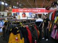 hoshow_2008_40.JPG