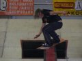 hoshow_2008_41.JPG