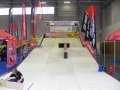 hoshow_2008_42.JPG