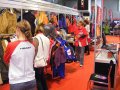 hoshow_2008_45.JPG