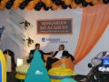 hoshow_2008_46.JPG