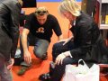 hoshow_2008_47.JPG