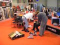 hoshow_2008_51.JPG