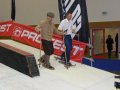 H�talpak - egy kis nosztalgia