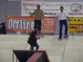 hoshow_2008_55.JPG