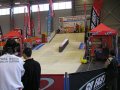 hoso_2008_01.JPG
