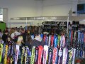 hoso_2008_02.JPG