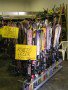 hoso_2008_04.JPG