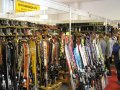 hoso_2008_05.JPG