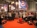 hoso_2008_06.JPG