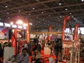 hoso_2008_07.JPG