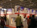 hoso_2008_08.JPG