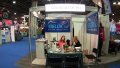 ho-show-200902.JPG