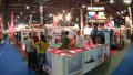 ho-show-200903.JPG