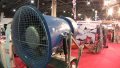 ho-show-200904.JPG