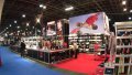 ho-show-200906.JPG