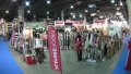ho-show-200907.JPG